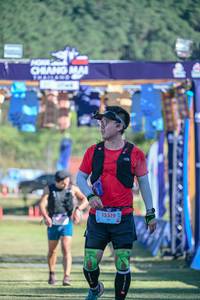 BIB: 
                            <button type="button" onclick="openModal(26666814)" class="btn btn-primary btn-sm float-right btn-popup" data-toggle="modal" data-target=".modal-high-quality">
                        <i class="fas fa-shopping-cart"></i> Add to Cart
                    </button>
                                            <button type="button" onclick="isThisMe(26666814, true)" class="btn btn-success btn-sm float-right btn-popup btn-isme hidden" data-toggle="tooltip" data-placement="bottom" title="นี่คือรูปของคุณใช่ไหม คลิกที่นี่เพื่อเอาเข้าอัลบั้ม">
                        <i class="fas fa-plus"></i> Add to album
                    </button>
                    <button type="button" onclick="isThisMe(26666814, false)" class="btn btn-warning btn-sm float-right btn-popup btn-isnotme hidden">
                        <i class="fas fa-ban"></i> Remove from album
                    </button>